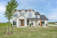 Farm Property for sale in Canadian County, Oklahoma