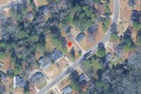 Ranch Property for sale in Aiken County, South Carolina