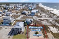 Property for sale in Gulf County, Florida