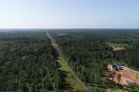Ranch Property for sale in Clarke County, Mississippi