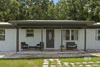 Farm Property for sale in Baldwin County, Alabama