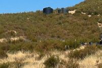 Recreational Property for sale in Lake County, California