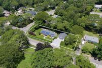 Residential Property for sale in Suffolk County, New York