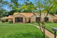 Residential Property for sale in Angelina County, Texas