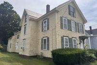 Residential Property for sale in Cheshire County, New Hampshire