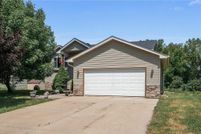 Residential Property for sale in Wright County, Minnesota