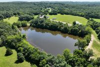Farm Property for sale in Phelps County, Missouri