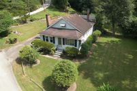 Recreational Property for sale in Scioto County, Ohio