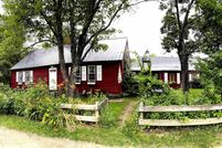 Residential Property for sale in Grafton County, New Hampshire