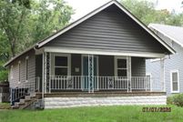 Ranch Property for sale in Butler County, Kansas