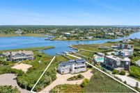 Timberland Property for sale in Suffolk County, New York