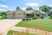 Farm Property for sale in Elkhart County, Indiana