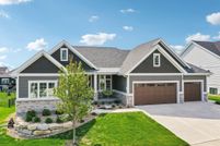 Recreational Property for sale in Dane County, Wisconsin