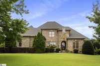 Ranch Property for sale in Anderson County, South Carolina