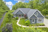 Ranch Property for sale in Sanilac County, Michigan