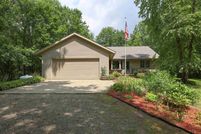 Farm Property for sale in Oconto County, Wisconsin