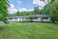 Recreational Property for sale in Hillsborough County, New Hampshire