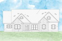 Farm Property for sale in Henry County, Alabama