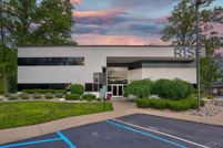 Residential Property for sale in Midland County, Michigan