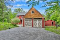 Farm Property for sale in Berkshire County, Massachusetts