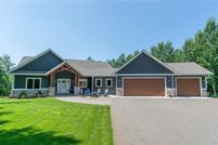 Ranch Property for sale in Crow Wing County, Minnesota