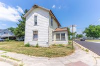Residential Property for sale in Shelby County, Ohio