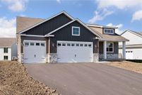 Farm Property for sale in Carver County, Minnesota
