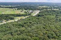 Timberland Property for sale in Pope County, Arkansas