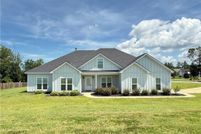 Residential Property for sale in Lee County, Alabama