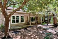 Ranch Property for sale in Beaufort County, South Carolina