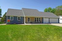 Farm Property for sale in Obrien County, Iowa