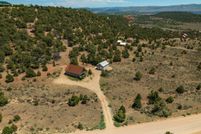 Farm Property for sale in Duchesne County, Utah