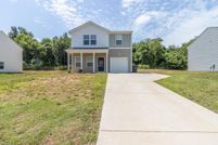 Ranch Property for sale in Rockingham County, North Carolina