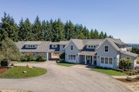 Farm Property for sale in Yamhill County, Oregon
