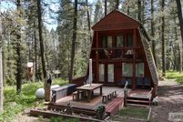 Farm Property for sale in Fremont County, Idaho