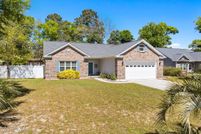Residential Property for sale in Brunswick County, North Carolina