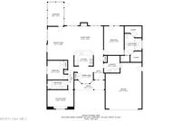 Farm Property for sale in Brunswick County, North Carolina