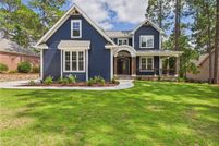 Farm Property for sale in Moore County, North Carolina