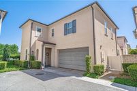 Farm Property for sale in Los Angeles County, California