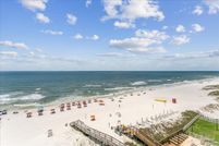 Residential Property for sale in Escambia County, Florida