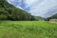 Residential Property for sale in Clay County, West Virginia