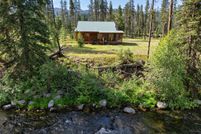 Ranch Property for sale in Ravalli County, Montana