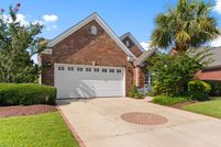 Property for sale in Horry County, South Carolina