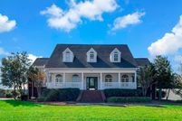 Ranch Property for sale in Horry County, South Carolina