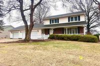Ranch Property for sale in Fayette County, Iowa