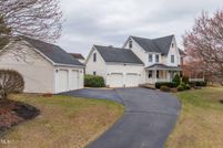 Farm Property for sale in Columbia County, Pennsylvania