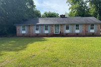 Ranch Property for sale in Lee County, South Carolina