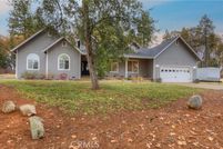 Ranch Property for sale in Butte County, California