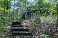 Residential Property for sale in Brown County, Indiana