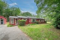 Farm Property for sale in York County, Maine